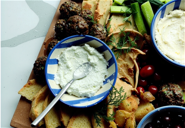lamb Meatballs UPSCALE.png